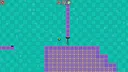 Dice Up Screenshot 7