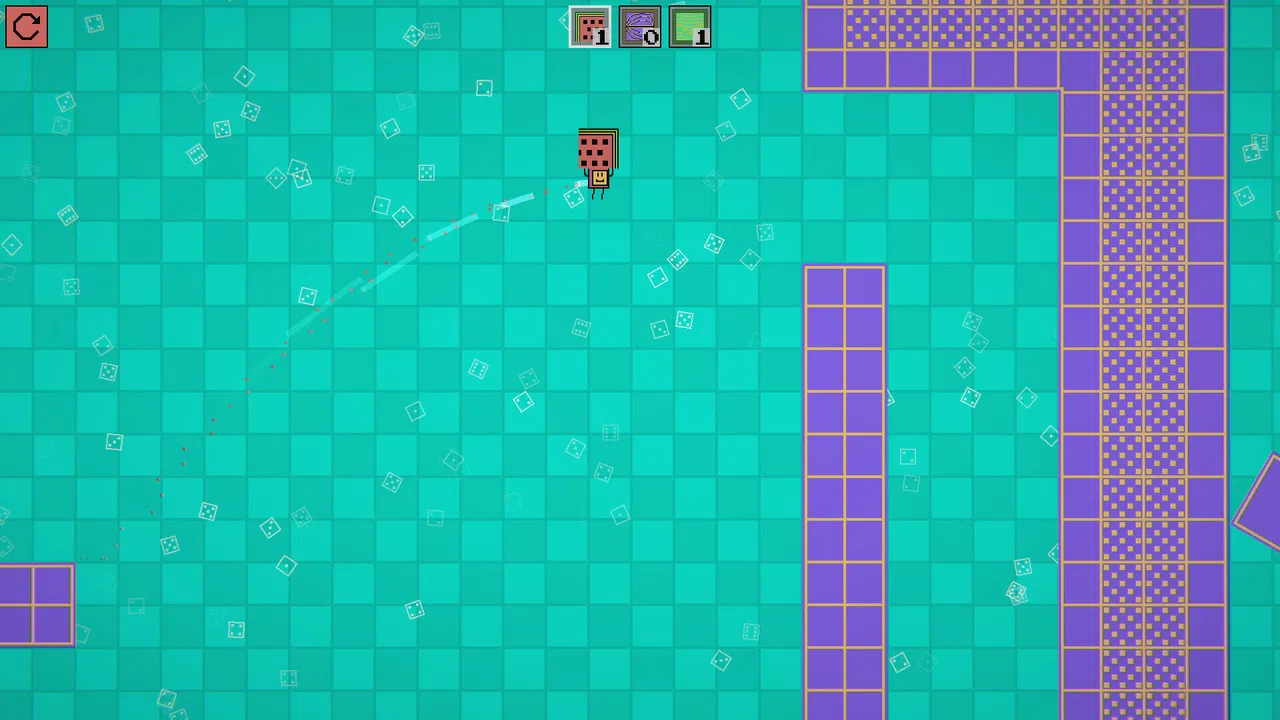 Dice Up Screenshot 0