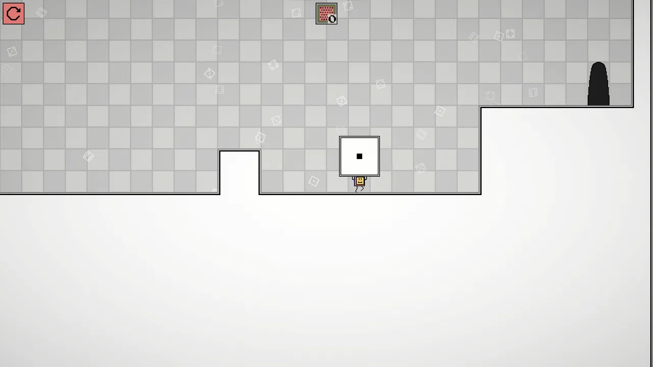 Dice Up Screenshot 4