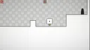Dice Up Screenshot 4