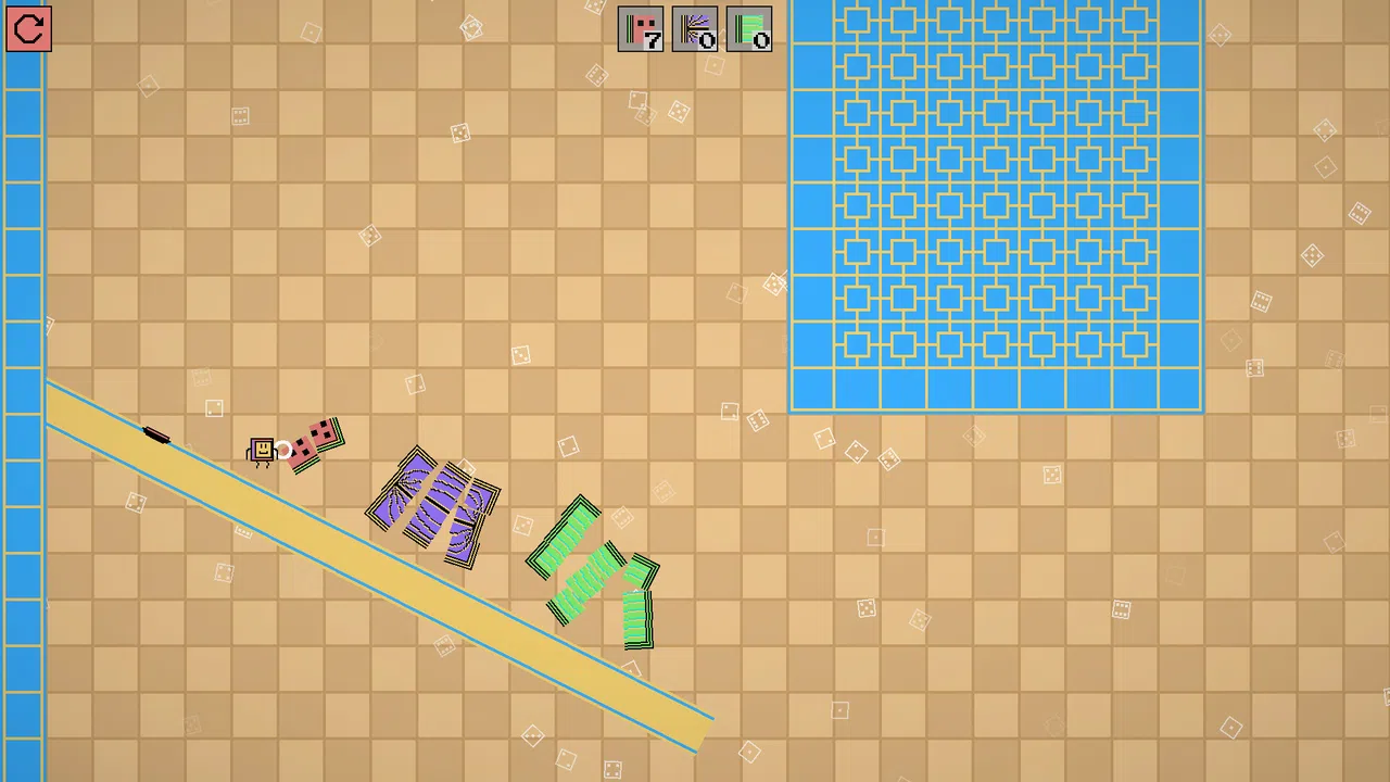 Dice Up Screenshot 6