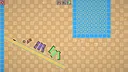 Dice Up Screenshot 6