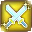 Collected all weapon recipes! icon