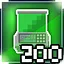 Almost a veteran now icon