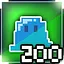 Skilled Special Tamer icon