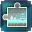 Feels like a freezer icon
