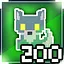 Skilled Animal Tamer icon