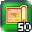 This is getting fun icon