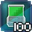 I’m starting to get it icon