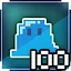 Intermediate Special Tamer icon