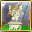 The future you guided icon