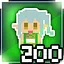 Skilled Smalit Tamer icon