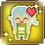 Reconciliation with New Humans icon