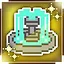 This is practically a city now icon