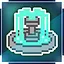 Life is getting more convenient icon