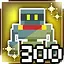 Genius Mechanic icon