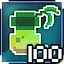Intermediate Plant Tamer icon