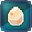 Egg Hunter icon
