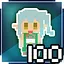 Intermediate Smalit Tamer icon