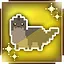 It’s really...big... icon