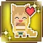 No one left behind icon