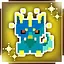 Did we do it!? icon
