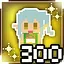 Genius Smalit Tamer icon