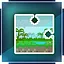 So damp icon