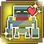 Computer master icon