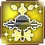 Just give it a whack icon