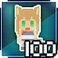 Intermediate Beastman Tamer icon