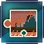 I’m going to be roasted alive icon