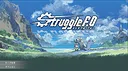 Struggle F.O Screenshot 0