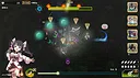 Struggle F.O Screenshot 19