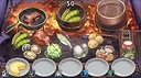 Struggle F.O Screenshot 12