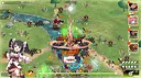 Struggle F.O Screenshot 1