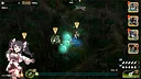 Struggle F.O Screenshot 14