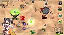 Struggle F.O Screenshot 11