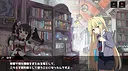 Struggle F.O Screenshot 22