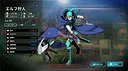 Struggle F.O Screenshot 5