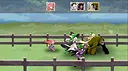Struggle F.O Screenshot 21