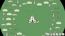 Worldcrusher - a survival clicker game Screenshot 0
