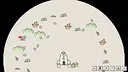 Worldcrusher - a survival clicker game Screenshot 2