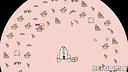 Worldcrusher - a survival clicker game Screenshot 4