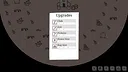 Worldcrusher - a survival clicker game Screenshot 5
