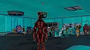 Monsters for Sci-fi builder Screenshot 12