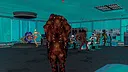 Monsters for Sci-fi builder Screenshot 10