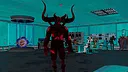 Monsters for Sci-fi builder Screenshot 8
