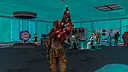 Monsters for Sci-fi builder Screenshot 7