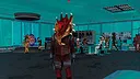 Monsters for Sci-fi builder Screenshot 13